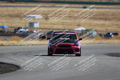 media/Mar-08-2025-Extreme Speed (Sat) [[4abb97269e]]/Orange/Turn 6 (Session 3)/